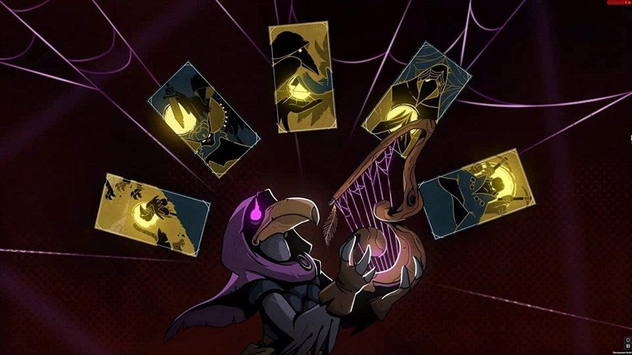 Foretales Foretales